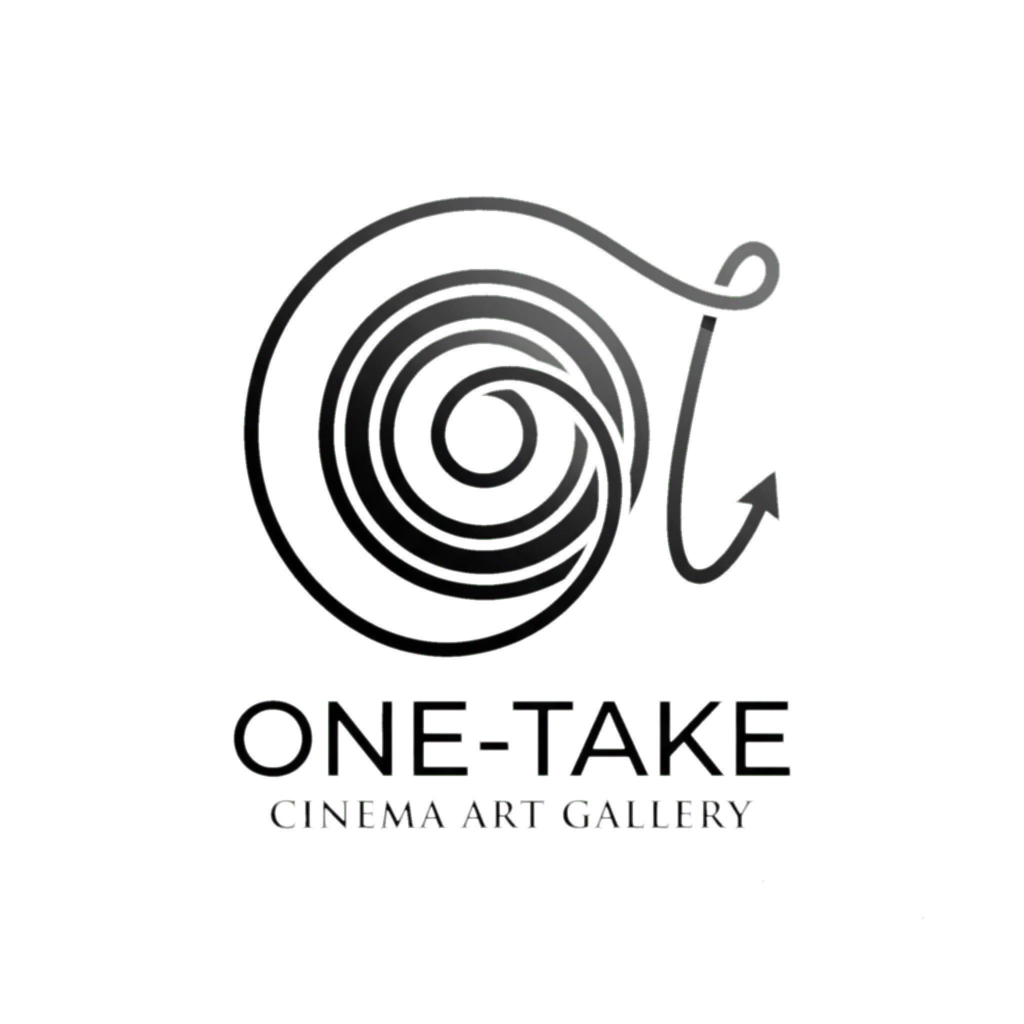 大奶视频 - 大奶美学赏析 | 每一帧都是一幅画Logo